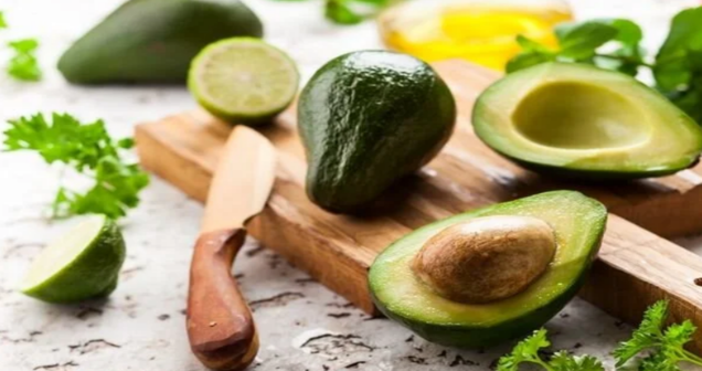 Avokado kadınlarda ne işe yarar?